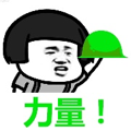 白話文講解，心理畫像的溯源科普