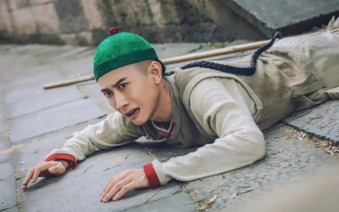 男人想要什么樣的女人？