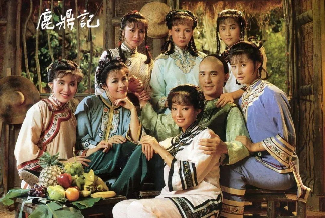 男人想要什么樣的女人？