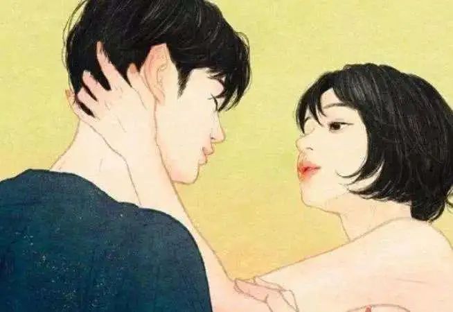 夫妻間缺失的“性教育”該如何補(bǔ)回來？