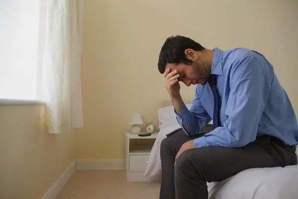 夫妻間缺失的“性教育”該如何補(bǔ)回來？