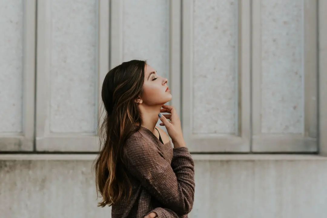 當(dāng)不愛孩子的父母老了，是原諒還是和解？