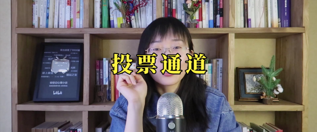 心理學(xué)好書推薦：《愛的藝術(shù)》