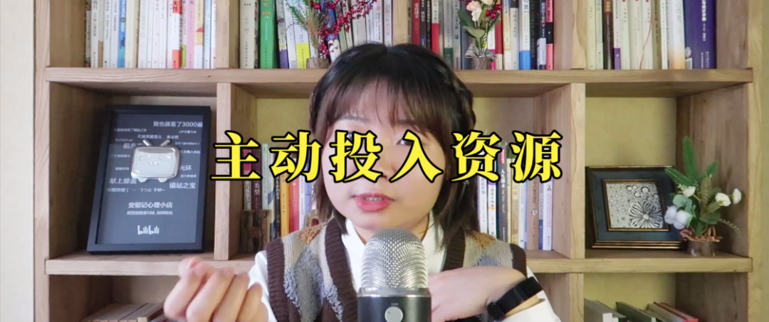 心理學(xué)好書推薦：《愛的藝術(shù)》