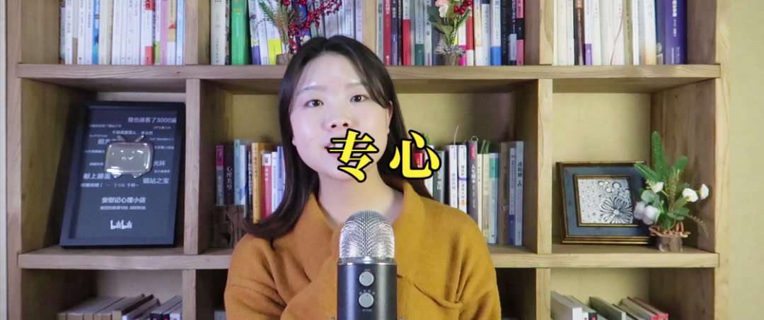 心理學(xué)好書推薦：《愛的藝術(shù)》