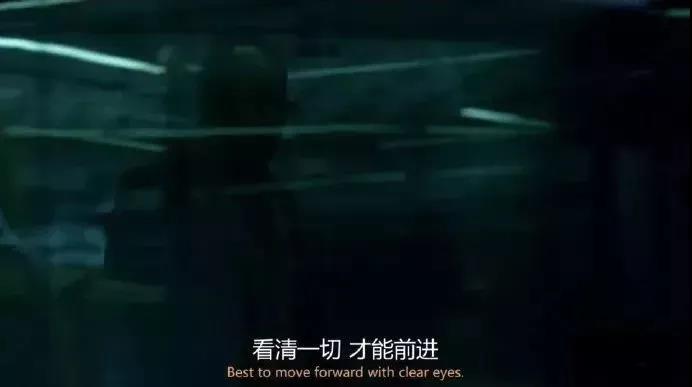 心理學書籍推薦《活出生命的意義》