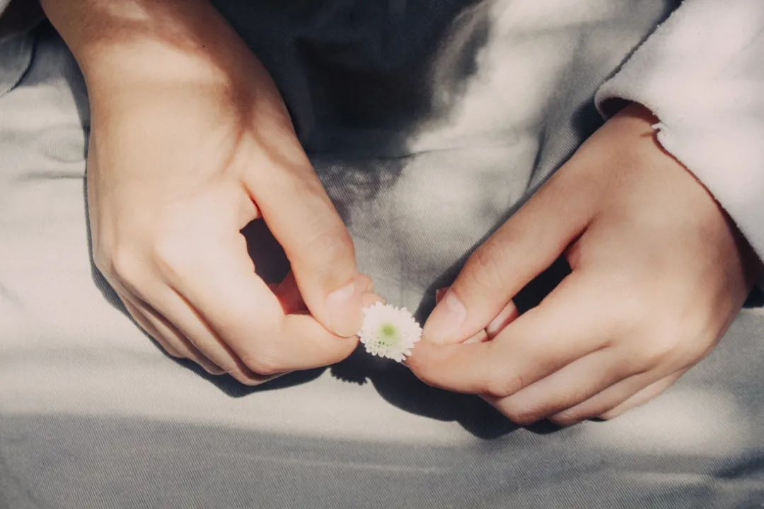 心理行為因素可使正常細(xì)胞發(fā)生癌變