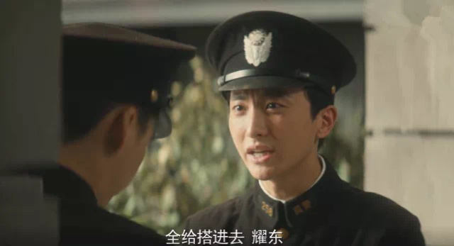 男大學(xué)生連捅好友7刀：嫉妒你，就殺了你