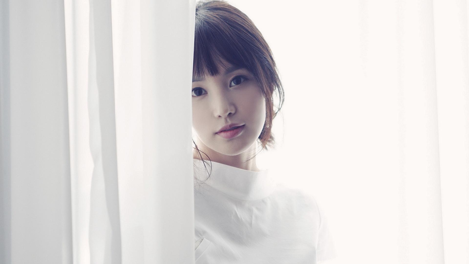 心理咨詢能為女人做什么？