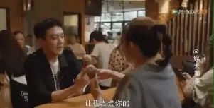 為什么女人越深情，男人越絕情