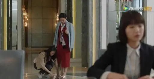 為什么女人越深情，男人越絕情