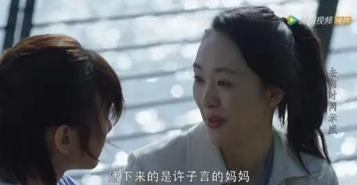 為什么女人越深情，男人越絕情