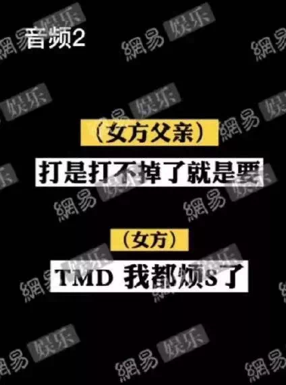 為什么我建議大家都要學(xué)點(diǎn)兒家庭咨詢