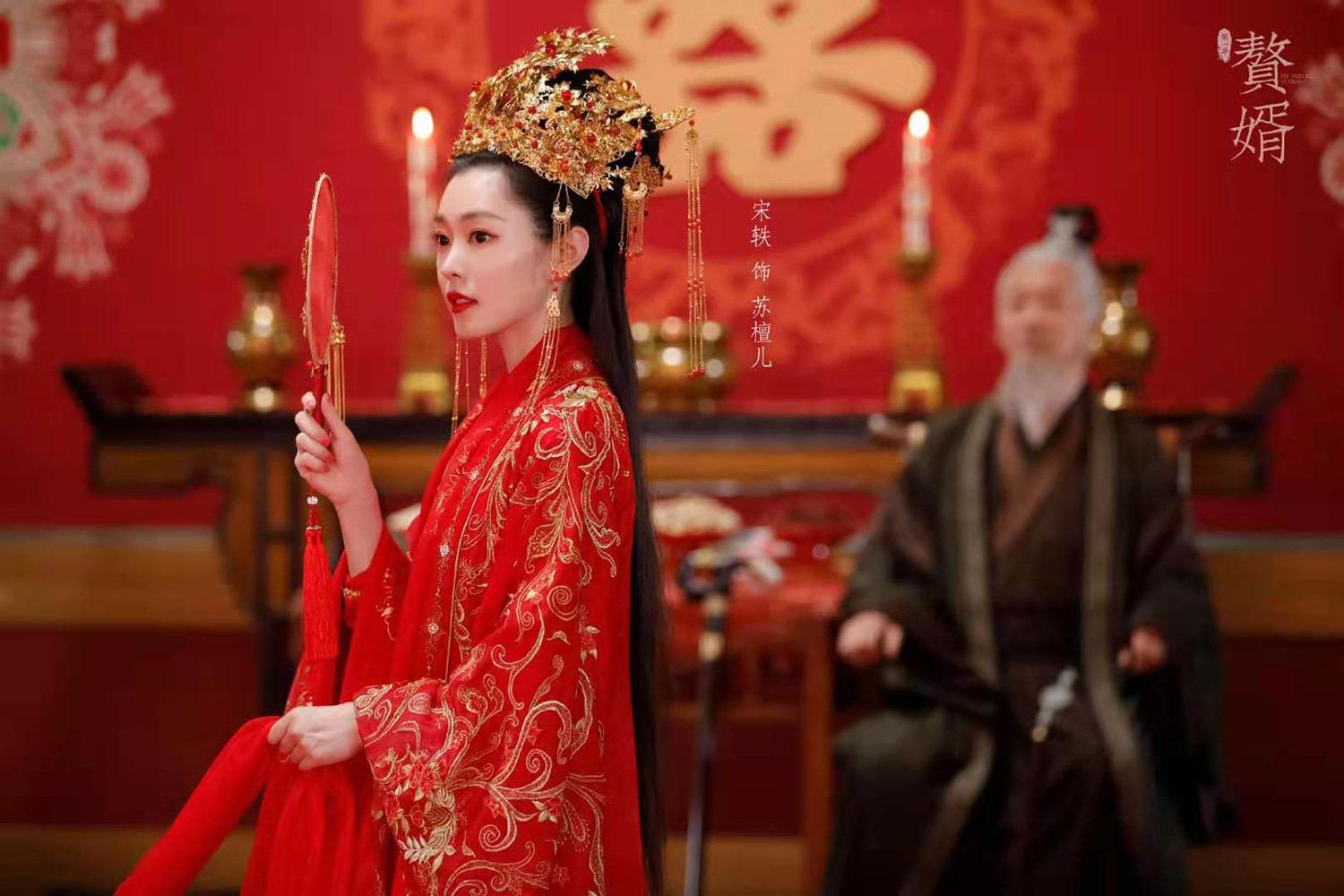 談婚論嫁時，男人就一定要滿足女人的所有要求嗎？