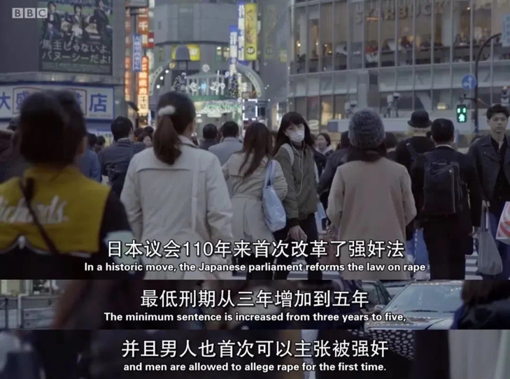 空姐被羞辱致死，你長得這么好看，私生活一定很亂吧！
