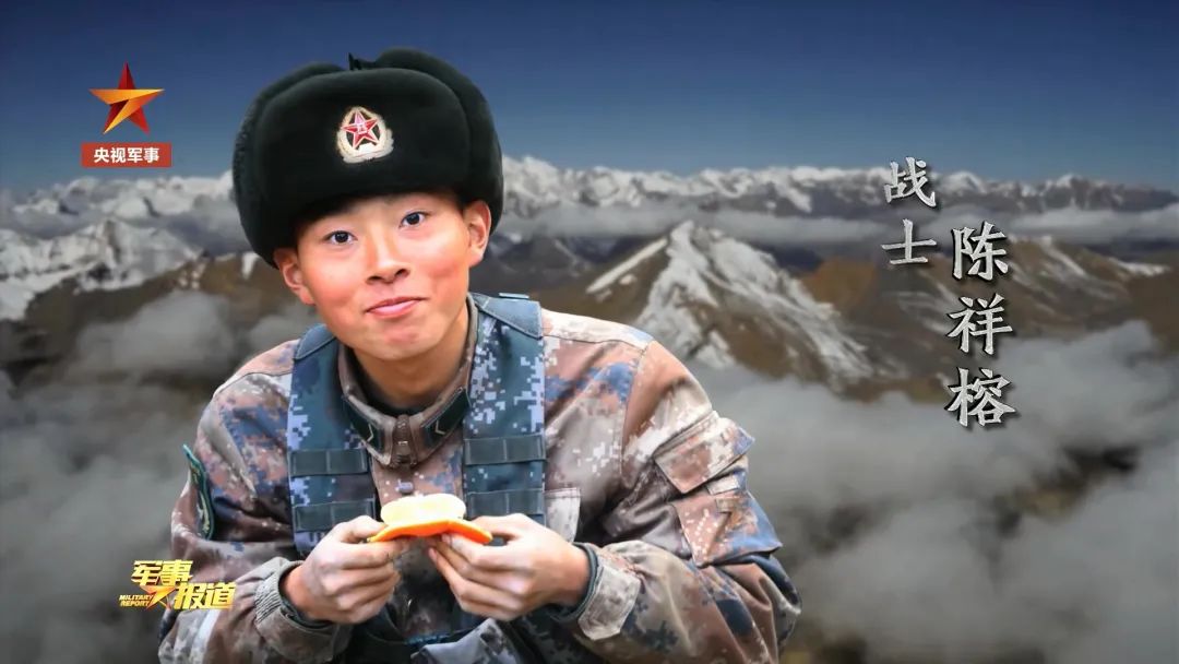 加勒萬河谷犧牲的英雄，心理分析為何有人流淚有人吐口水