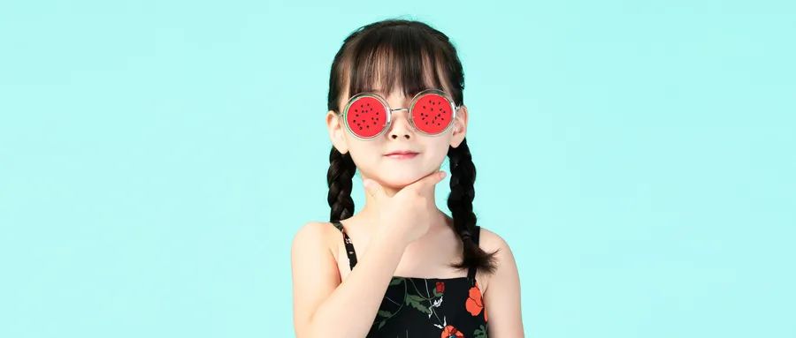 當(dāng)對孩子的期盼發(fā)生沖突時，父母應(yīng)該怎么做？