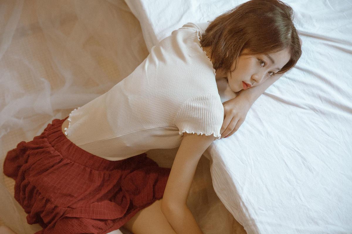 離了婚的女性，就沒(méi)有家了嗎？