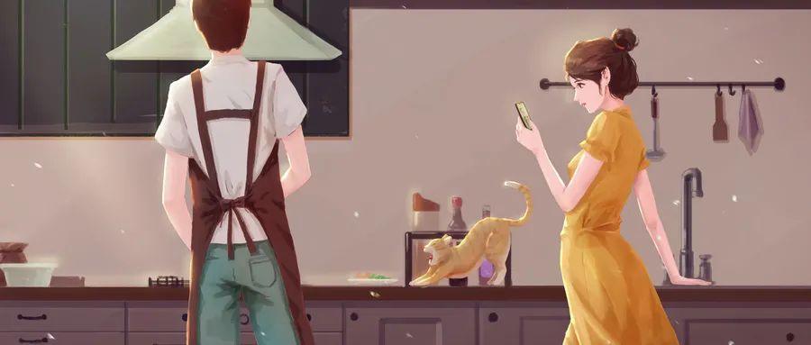 如何做到接納自我，存在主義心理治療視角下的接納