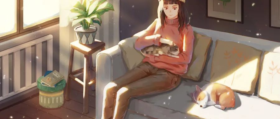 如何做到接納自我，存在主義心理治療視角下的接納