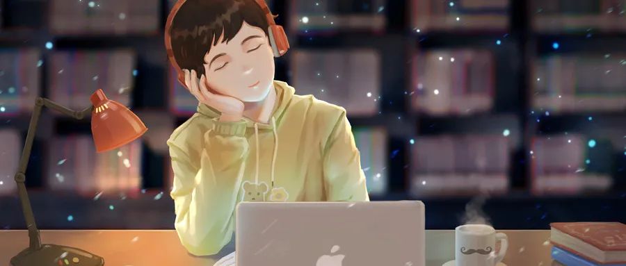 如何做到接納自我，存在主義心理治療視角下的接納