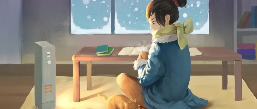 如何做到接納自我，存在主義心理治療視角下的接納