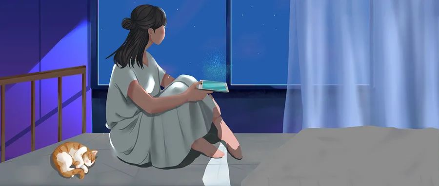 如何做到接納自我，存在主義心理治療視角下的接納