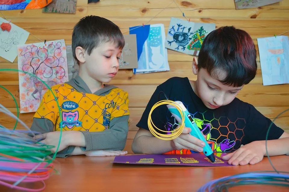 孩子3歲多，總是不愿意分享怎么辦？