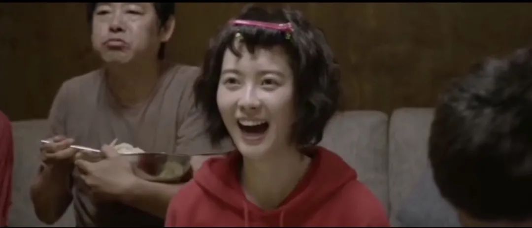 《西西弗神話》找不到生活的意義時生活怎么辦？