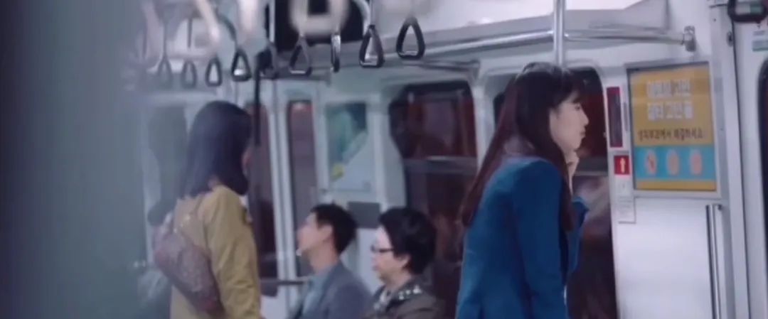 《西西弗神話》找不到生活的意義時生活怎么辦？