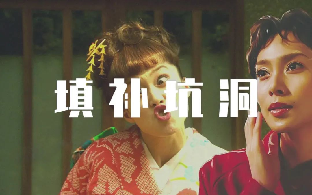 如何擺脫童年缺愛的心理陰影