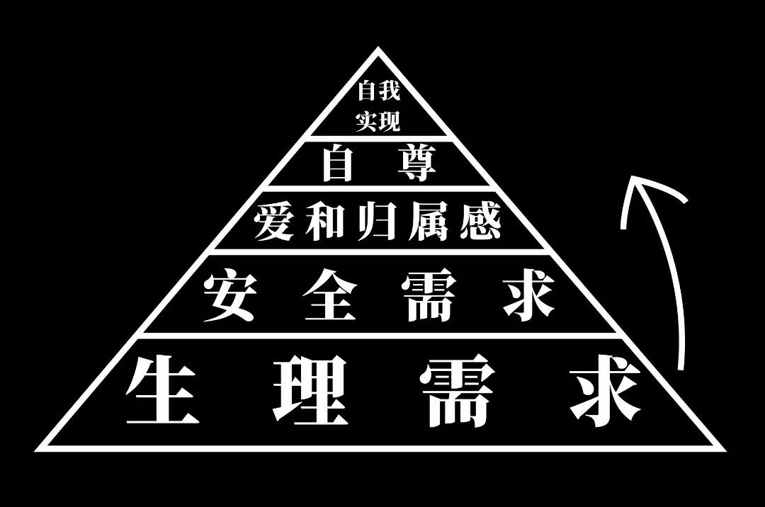 如何擺脫童年缺愛的心理陰影