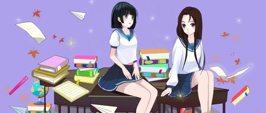 青春期的孩子需要怎樣的父母？