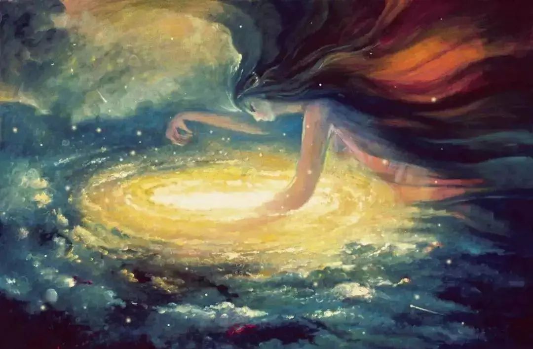 神奇的潛意識！你已經(jīng)有多久沒有感冒了