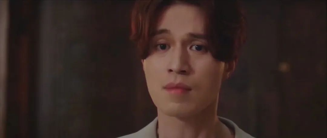 人際關(guān)系中如何面對不守規(guī)矩的人