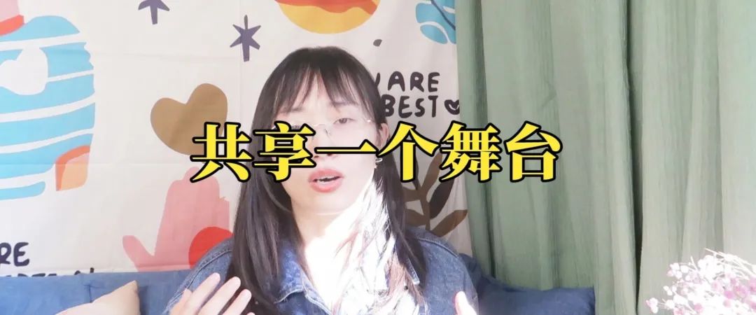 人際關(guān)系中如何面對不守規(guī)矩的人