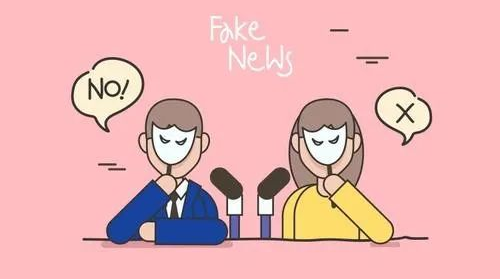 心理科普：什么是持續(xù)性影響效應？