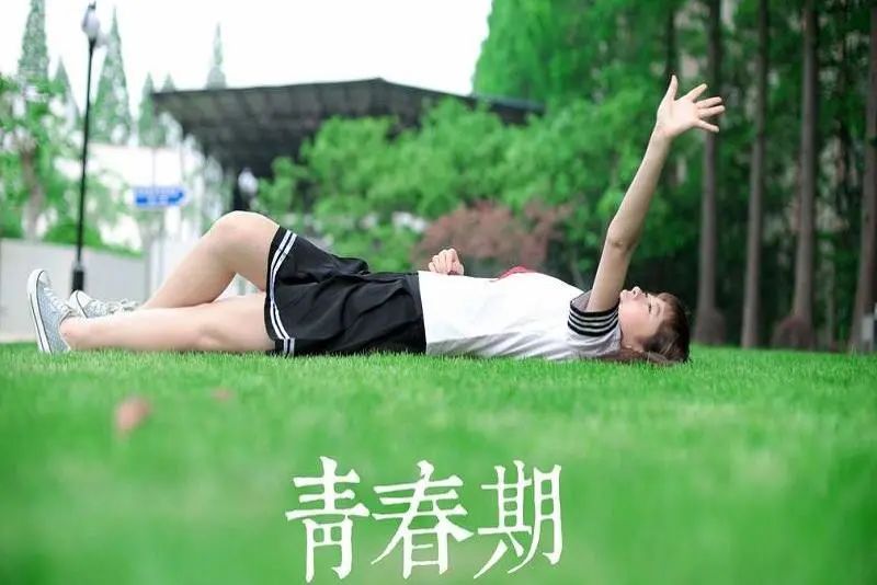 為什么有心理問題的人越來(lái)越多了？