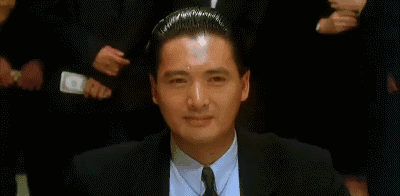 內(nèi)向的人不要著急改變性格，教你如何做好內(nèi)向的人