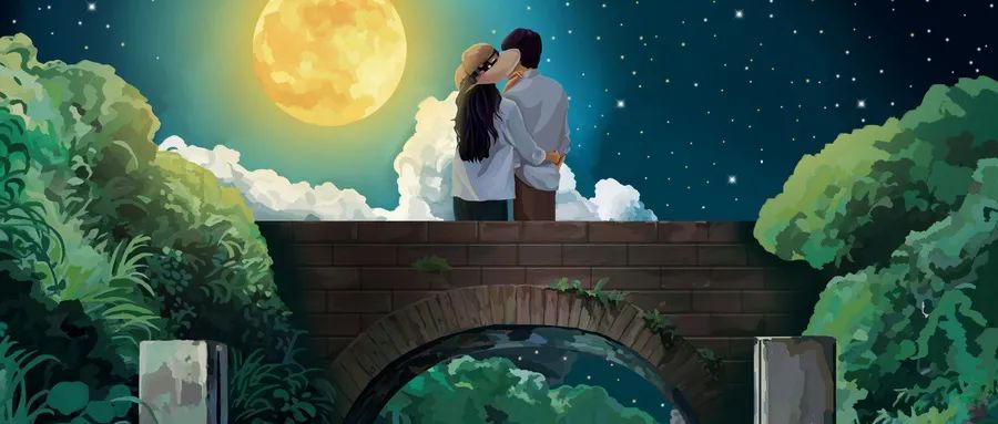 面對被侵犯的女孩，父母或心理師應該怎么做？