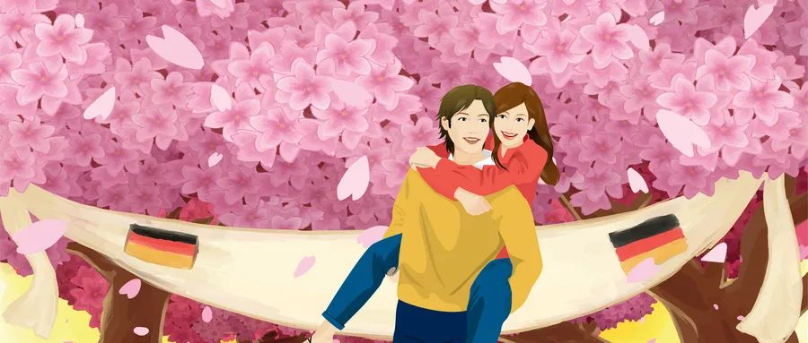 面對被侵犯的女孩，父母或心理師應該怎么做？