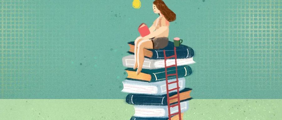 如何正確識別和避開最常見的思維陷阱