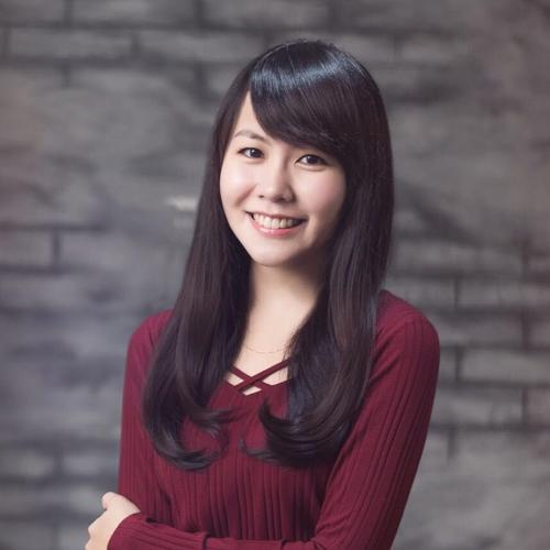 初級咨詢師跟診后的自我反思