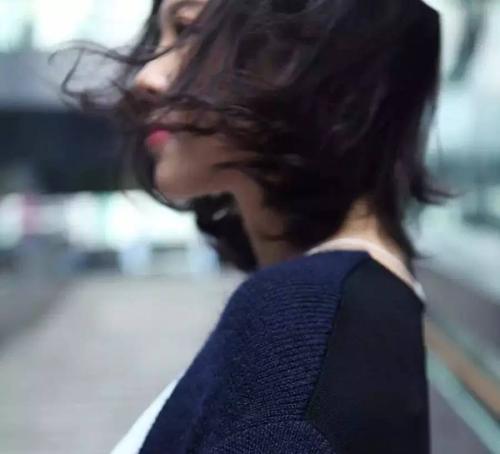 社交焦慮就是內(nèi)向靦腆嗎？