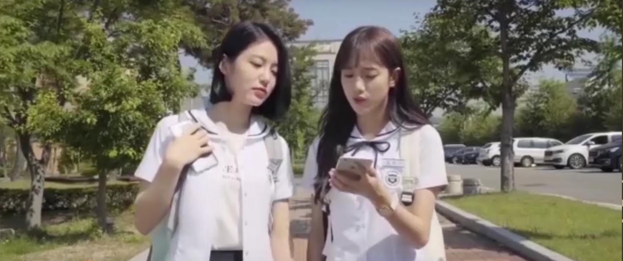 占有欲心理：朋友和別人親近就不舒服怎么辦？