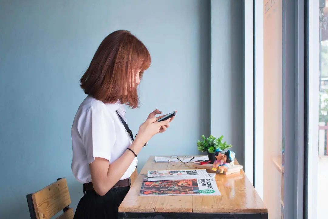 如何與伴侶回到熱戀時(shí)的感覺