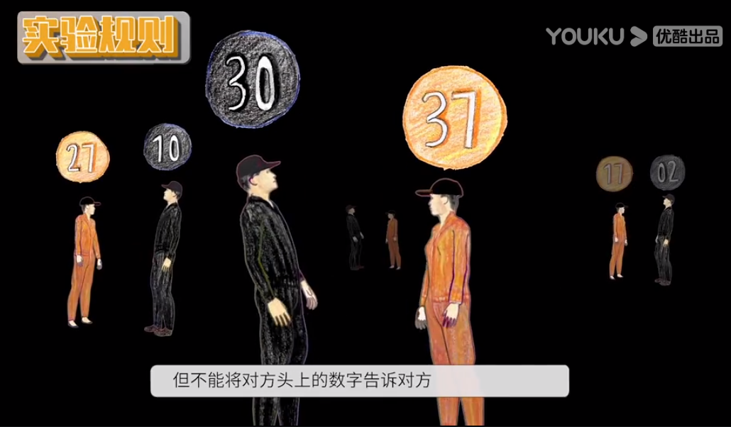 愛(ài)情市場(chǎng)3個(gè)驚人的心理學(xué)規(guī)律