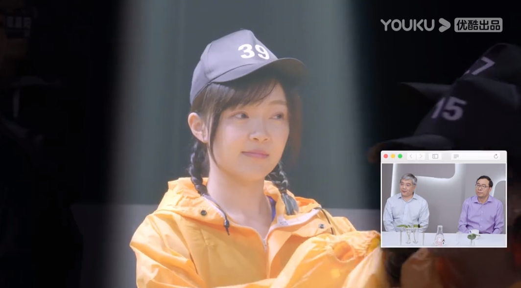 愛(ài)情市場(chǎng)3個(gè)驚人的心理學(xué)規(guī)律