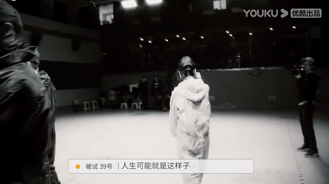 愛(ài)情市場(chǎng)3個(gè)驚人的心理學(xué)規(guī)律