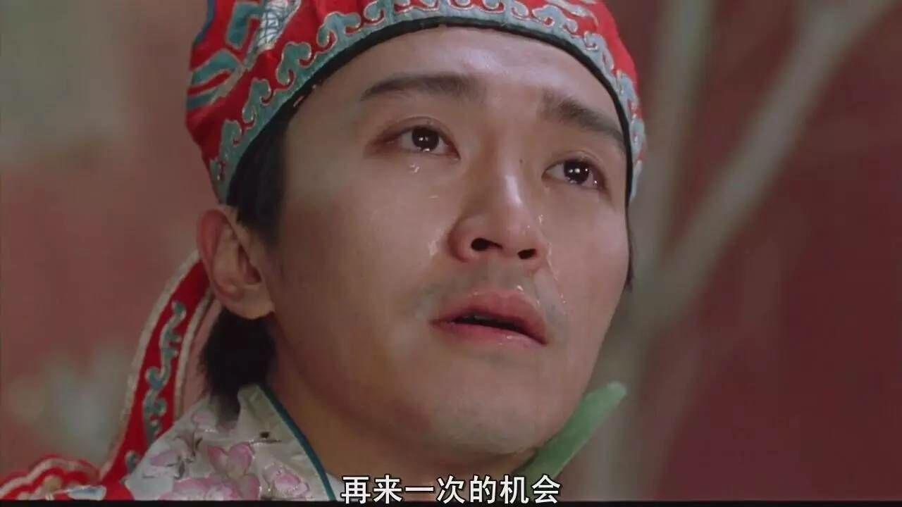 后悔心理學(xué)，如何才能不后悔地過(guò)完這一生